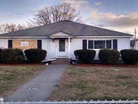 Photos by Boucher and Son Remodeling LLC #1