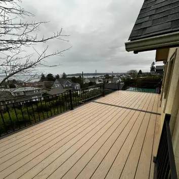 Photos by Palbros Decking #1