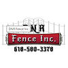 Dnr Fence Inc logo