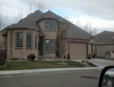 Photos by VL Construction #1
