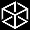 Four Square Electric logo