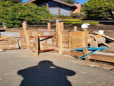 Photos by EC Construction #2