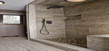 Lavalle Flooring Inc