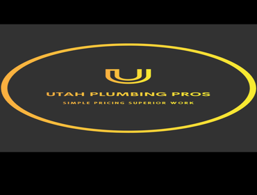 Photos by Utah plumbing Pros #1