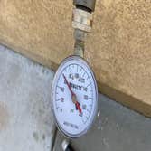 Pressure regulator repair Lake Elsinore, CA