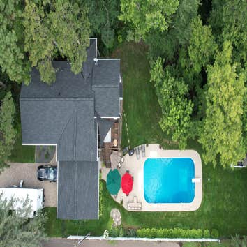 Midwest Construction & Remodeling