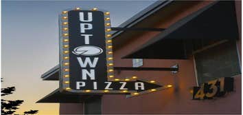 Photos by Capital City Signs Incorporated #1