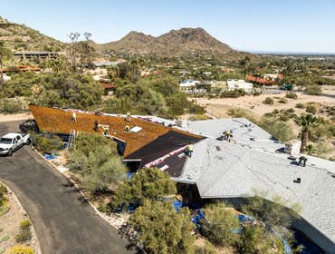 Photos by AZ Shingle Pros LLC #2