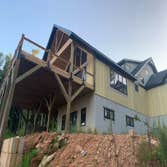 Samar Painting LLC