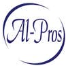 Al-pros Construction Inc logo