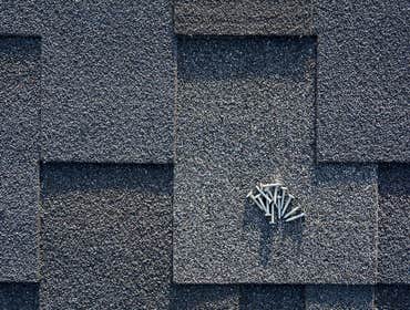 Photos by Five Sons Roofing #1