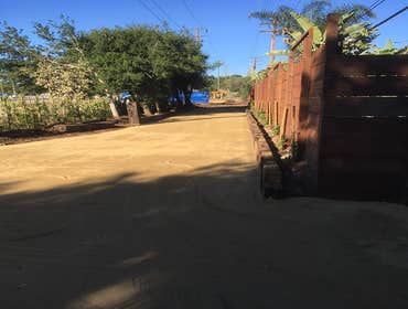 Photo(s) from Bell Paving & Earthworks