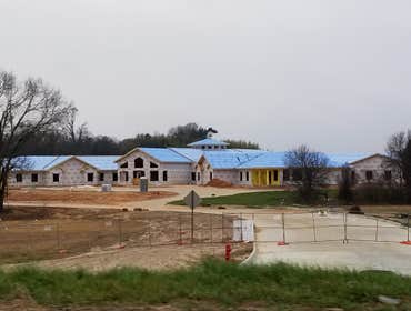 Photos from D F W Best Roofing & Construction