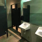 Photos by Starrett Construction Inc #1