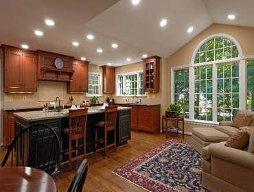 Photos by L.V.C. Contractors LLC #1