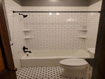 Photos by Interior Smith LLC #1