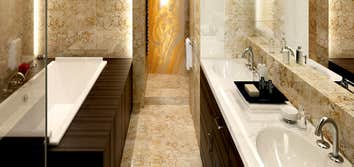 Photos from Bardol Plumbing & Construction Steven Bardol