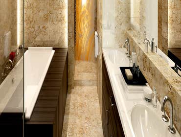 Photos from Bardol Plumbing & Construction Steven Bardol