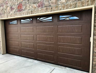 Photos by Beacon Garage Doors, LLC #2