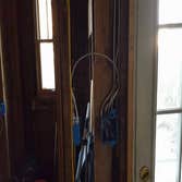 Photos by R.B. Miller Electric, Inc #1
