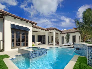 Photos from Gulfshore Homes Construction Inc