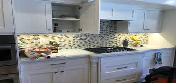 Photos from Tactical Electrical Services, LLC