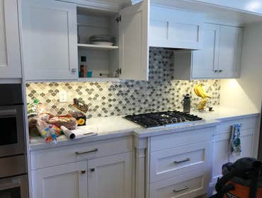 Photos from Tactical Electrical Services, LLC