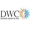 DWC Home Services logo