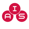 American Installation and Stainless Inc logo