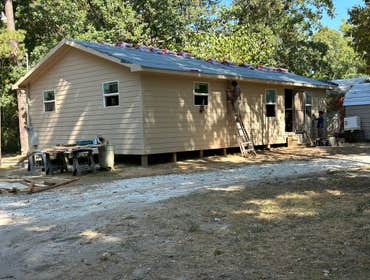 Photos by Tex-star A&m Contracting Inc #27