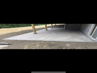 Photos by Vilt Construction Group, Inc #1