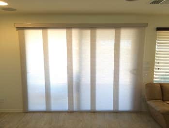 Photos from Budget Blinds Of Gilbert