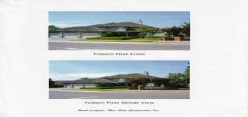 Romstar Construction, Inc