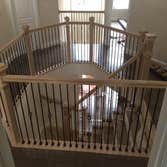 Photos from Highland Homes