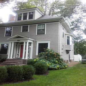 Photos by Elite Custom Painting, LLC #1