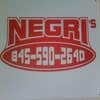 Negris Inc logo