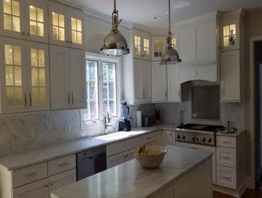 Photos from Certified Kitchens, Inc