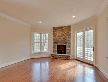 Photos by Trophy Construction, LLC #1