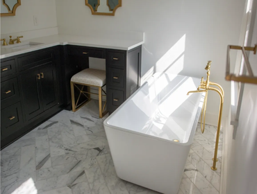 Photos by Katanic Built Inc #1
