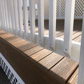 Photos by Santa Barbara Deck & Fence #1