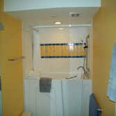Orthodox Construction LLC