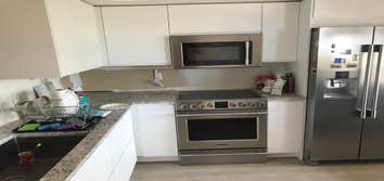 Dorin Building LLC