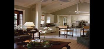 Photos from Brenner and Associates Architecture Inc