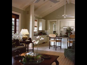 Photos from Brenner and Associates Architecture Inc