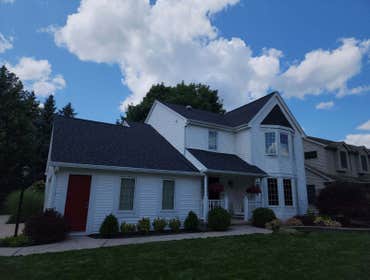 Photos by Oconnor Contracting #1