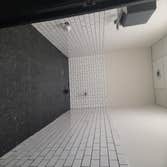 Ab Contracting & Design LLC