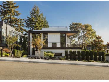 Photos from Medici Architects