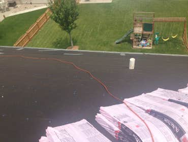 Photos from Shop One Stop Roofing & Construction LLC Sold house in 1 day on the market! Helped them turn their house around in less than 2 months.