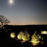 Photos by Landscape Lighting of Lenexa #1