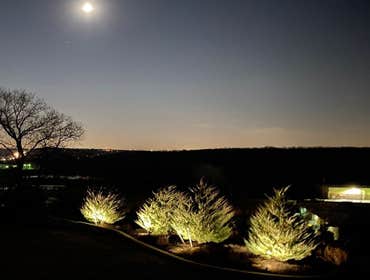 Photos by Landscape Lighting of Lenexa #1